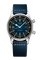 Legend Diver