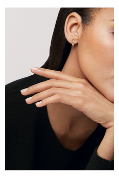 COCO CRUSH SINGLE EARRING