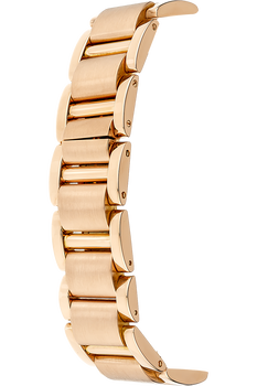 Vintage 1945 Chronograph Rose Gold Automatic