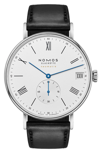Ludwig neomatik 41 date
