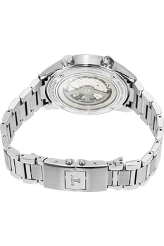 Polaris Stainless Steel Automatic