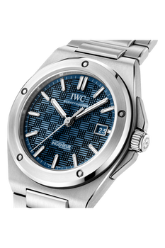 Ingenieur Automatic 40