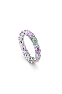 Pastello Ring