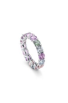 Pastello Ring