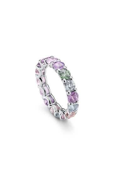 Bucherer wedding sale rings