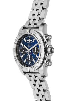 Chronomat B01 Stainless Steel Automatic