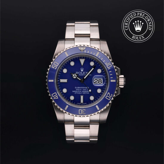 Submariner
