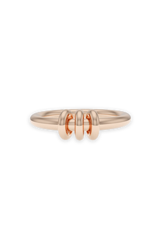 Sirius Ring