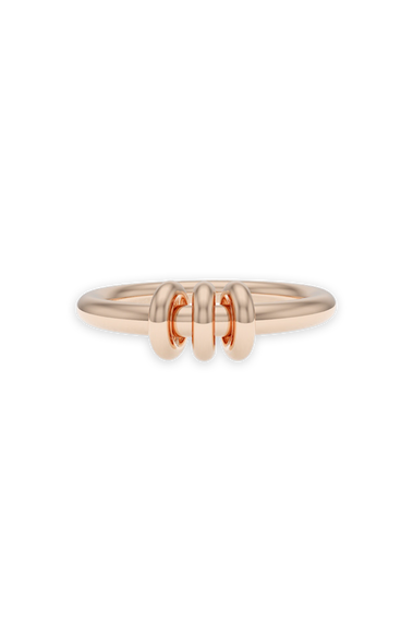 Sirius Ring
