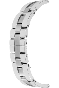 Roadster Stainless Steel Automatic