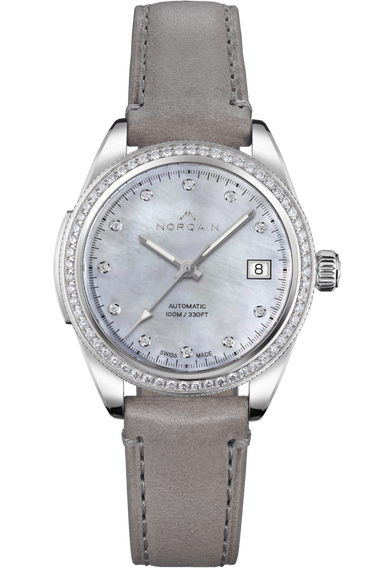 Adventure Sport 37mm