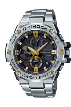 GSTB100D-1A9