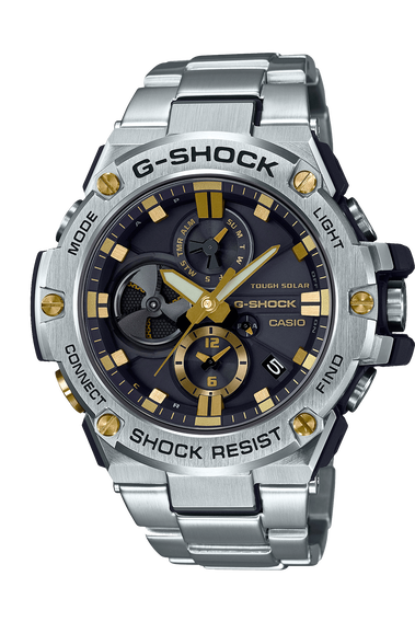 Gstb100d hot sale