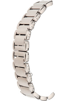 Tortue White Gold Manual