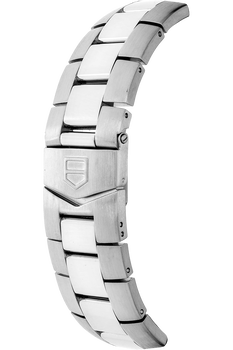 Kirium Stainless Steel Automatic