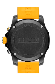Endurance Pro