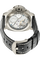 Luminor Marina Titanium Manual
