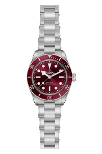 Black Bay 58