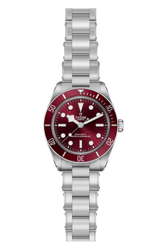 Black Bay 58