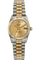 Datejust Tridor Automatic