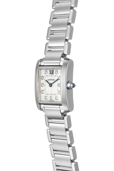 Cartier we110006 hotsell