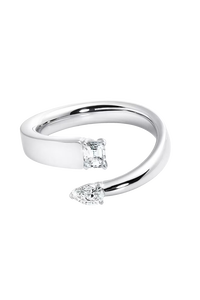 Inner Fire Ring