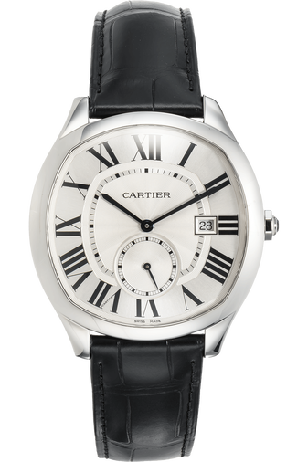 Buy used cartier clearance