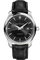 Manero AutoDate