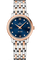 De Ville Prestige Quartz 27&nbsp;MM