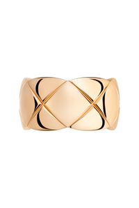 COCO CRUSH RING