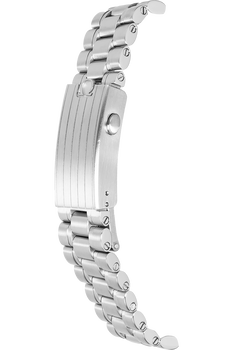 Speedmaster Moonwatch Stainless Steel Manual