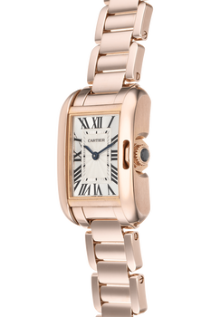 W5310013 shop