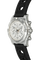 Chronomat B01 Stainless Steel Automatic