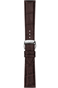Gentleman Powermatic 80 Silicium