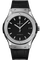 Classic Fusion Titanium