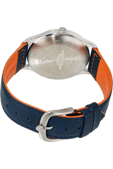 BRV1-92 Stainless Steel Automatic