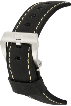 Luminor Marina 1950 3 Days Stainless Steel Automatic