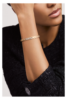 COCO CRUSH BRACELET