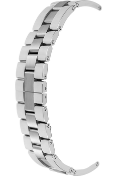 Roadster Chronograph Stainless Steel Automatic