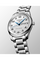 The Longines Master Collection Annual Calendar