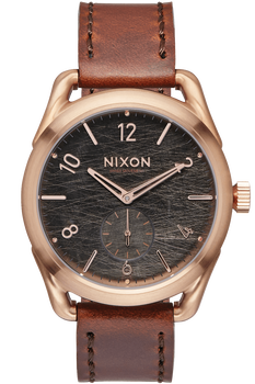 C39 Leather
