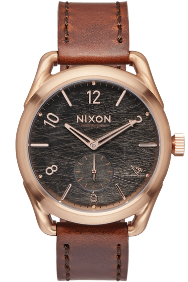 Nixon c39 leather new arrivals