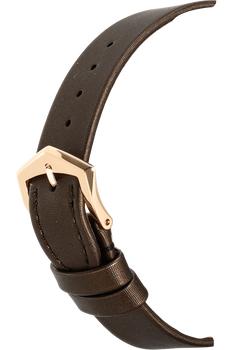 Calatrava Rose Gold Manual