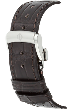 Classima Executives Stainless Steel Automatic