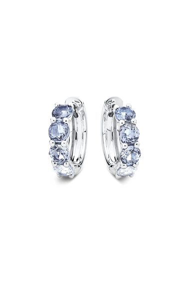 Pastello Ocean Breeze Ear Huggies