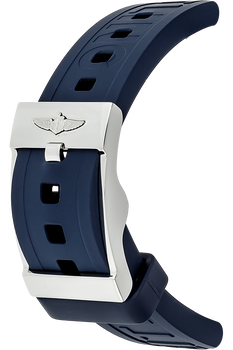 Colt Chronograph Stainless Steel Quartz
