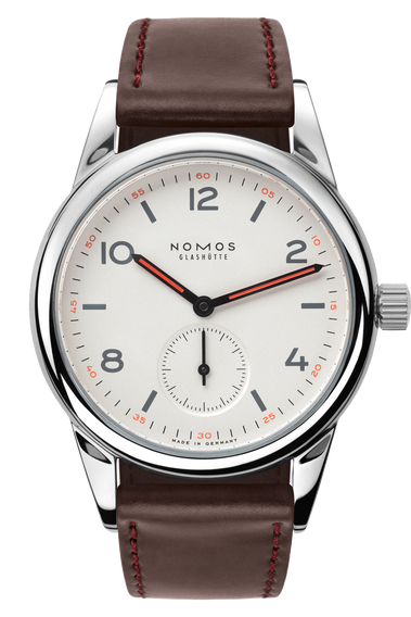Tourneau nomos outlet