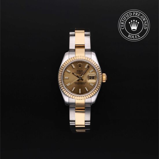 Datejust