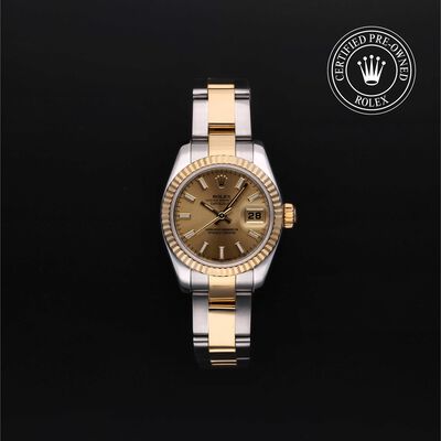 Datejust