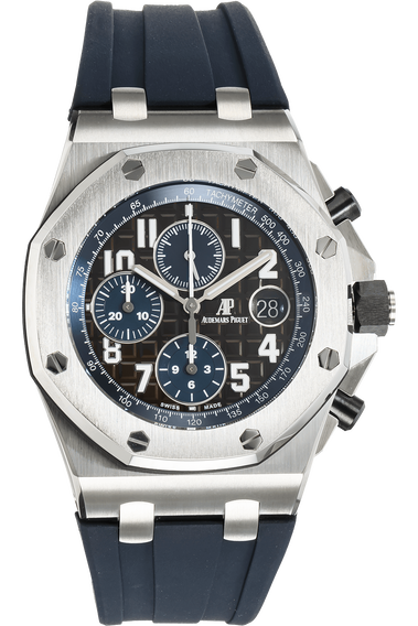 Audemars sales piguet 26470st